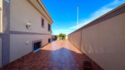 House in La Siesta photo 5