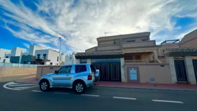 House in La Siesta photo 6