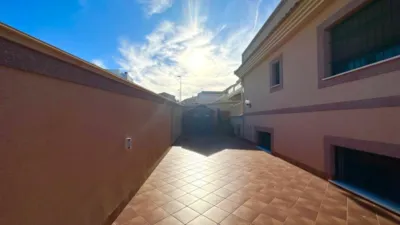 House in La Siesta photo 8