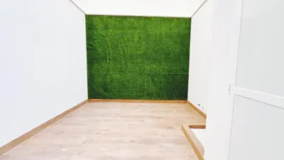Apartment in Playa del Cura photo 2