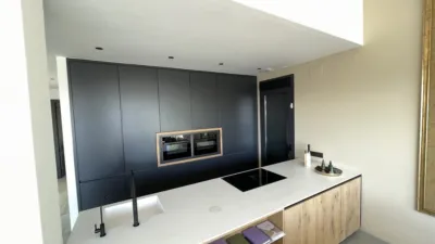 Chalet in Comunidad Valenciana photo 12