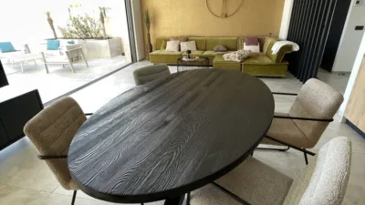 Chalet in Comunidad Valenciana photo 16