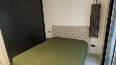 Chalet in Comunidad Valenciana photo 20