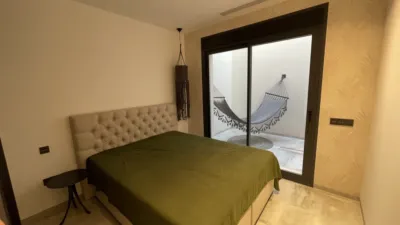 Chalet in Comunidad Valenciana photo 21