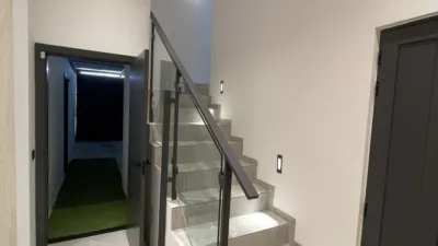 Chalet in Comunidad Valenciana photo 25