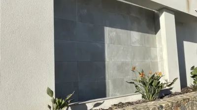 Chalet in Comunidad Valenciana photo 30