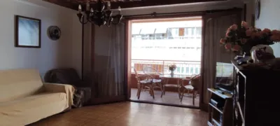 Piso – Torrevieja, San Roque - Vista 2