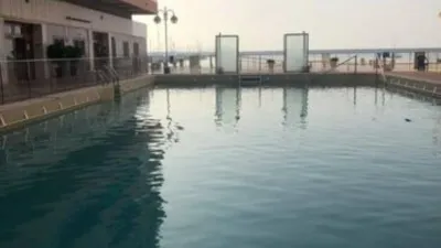 Piso – Torrevieja, San Roque - Vista 3