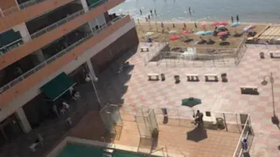 Piso – Torrevieja, San Roque - Vista 4