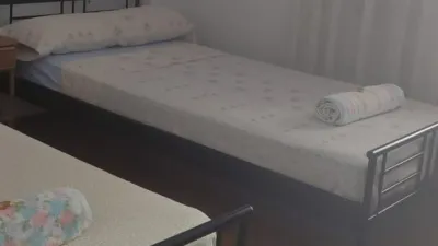 Piso – Torrevieja, San Roque - Más