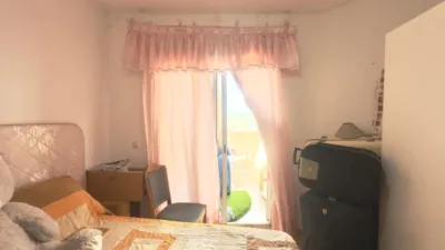 Top Floor Apartment in Playa del Cura photo 13
