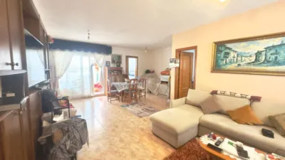 Top Floor Apartment in Playa del Cura photo 26