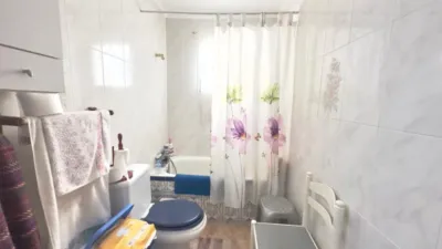 Top Floor Apartment in Playa del Cura photo 27