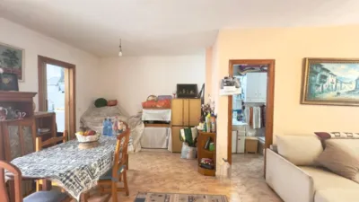 Top Floor Apartment in Playa del Cura photo 30