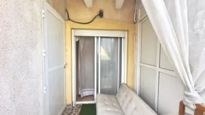 Piso – Torrevieja - Vista 3