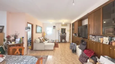 Piso – Torrevieja - Vista 5