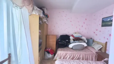 Piso – Torrevieja - Más