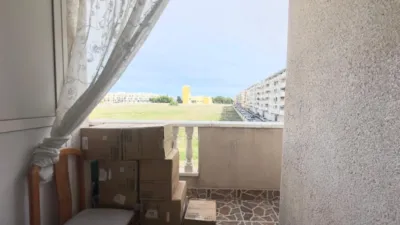 Top Floor Apartment in Playa del Cura photo 7