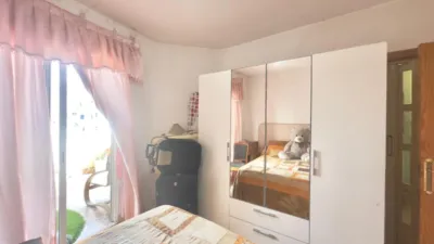 Top Floor Apartment in Playa del Cura photo 9