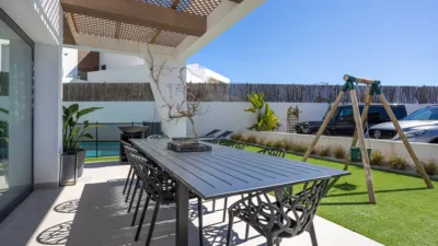 Casa – Rojales, Ciudad Quesada - Vista 3