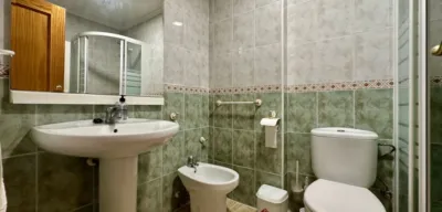 Apartamento en Acequion photo 15