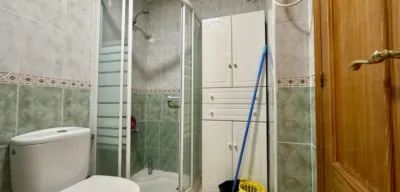 Apartamento en Acequion photo 16