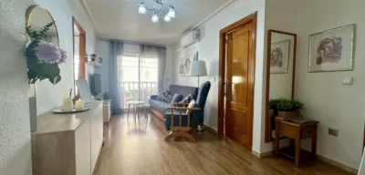 Apartamento en Acequion photo 18