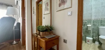 Apartamento en Acequion photo 26