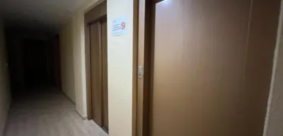 Apartamento en Acequion photo 28