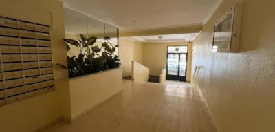 Apartamento en Acequion photo 29