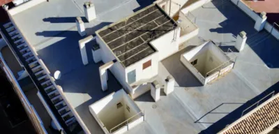 Apartamento en Acequion photo 8