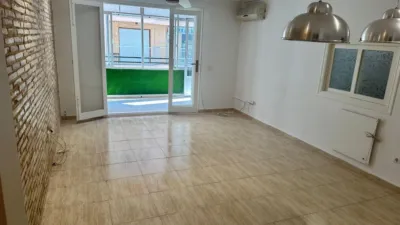Piso – Torrevieja - Vista 2