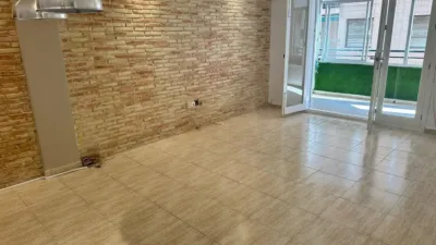 Piso – Torrevieja - Vista 3