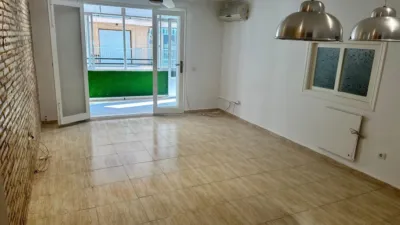 Piso – Torrevieja - Vista 4