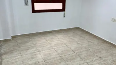 Piso – Torrevieja - Vista 5