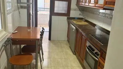 Piso – Torrevieja - Más
