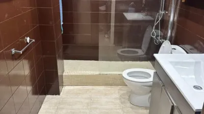 Apartment in Acequion photo 7
