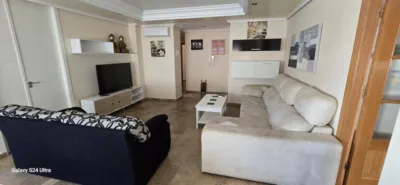 Piso – Torrevieja - Vista 3