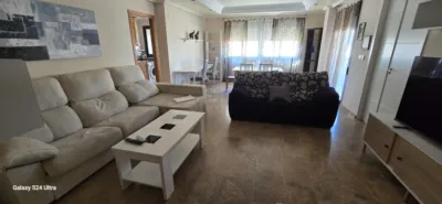 Piso – Torrevieja - Vista 4
