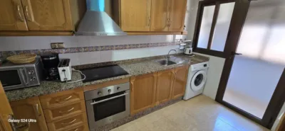 Piso – Torrevieja - Más