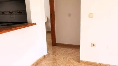 Pis – Elx / Elche, la Barrera, Urbanització Les Atzavares - Vista 3