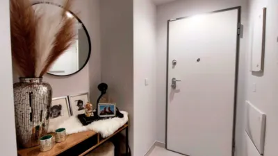 Apartment in La Zenia photo 15