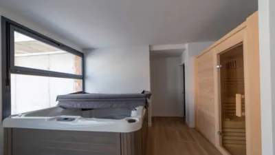 Apartment in La Zenia photo 18