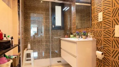 Apartment in La Zenia photo 5