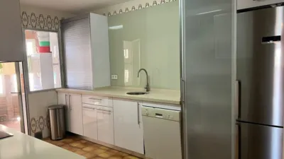 Apartment in Playa del Cura photo 9