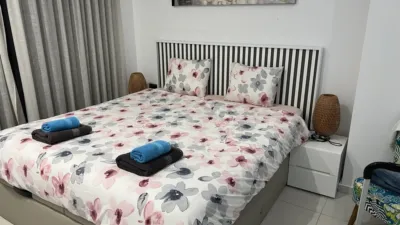 Chalet en Comunidad Valenciana photo 11