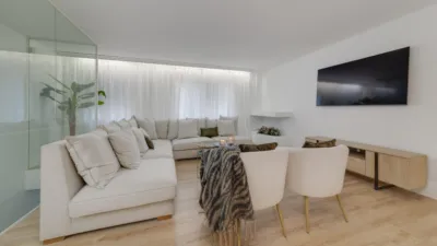 Piso – Torrevieja - Vista 5