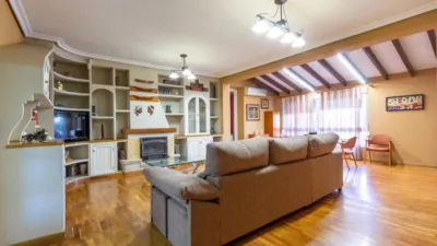 Casa – Torrevieja - Vista 4
