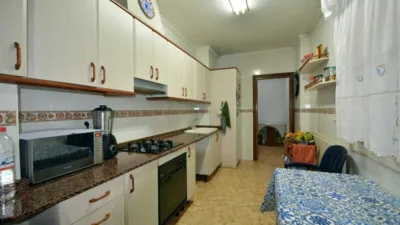 House in Pueblo photo 10
