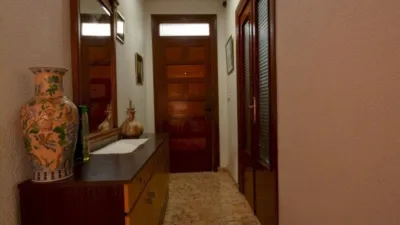 House in Pueblo photo 11